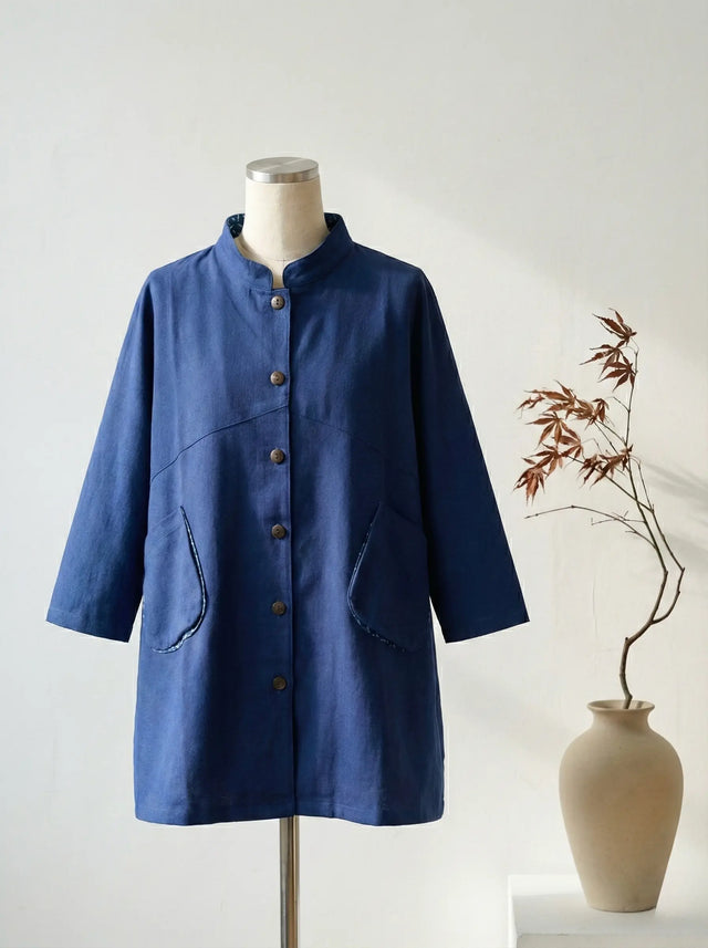 商品